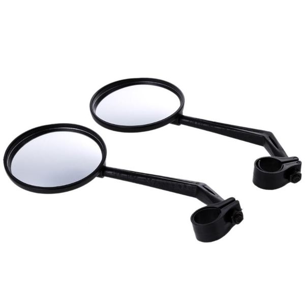 bike groupsets 2pcs adjustable rearview mirror cycling bicycle handlebar flexible safe rear view
bike groupsets 2pcs adjustable rearview mirror cycling bicycle handlebar flexible safe rear view