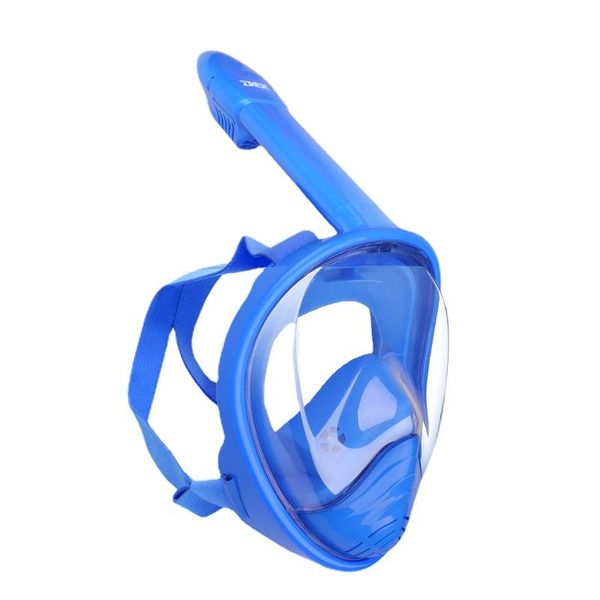 diving masks children underwater scuba snorkeling mask full dry silicone respiratory letas de buceo swimming equipment
diving masks children underwater scuba snorkeling mask full dry silicone respiratory letas de buceo swimming equipment