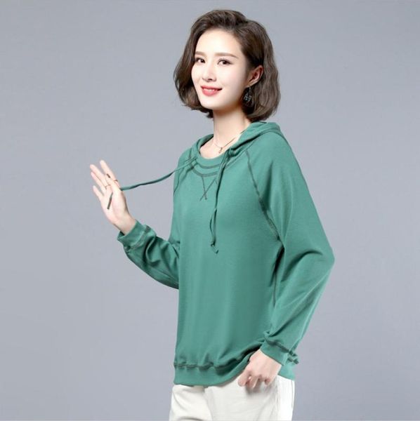women's hoodies & sweatshirts womens solid oversized sweatshirt dress spring and autumn hoodie button long sleeve plus size hat black c
women's hoodies & sweatshirts womens solid oversized sweatshirt dress spring and autumn hoodie button long sleeve plus size hat black c