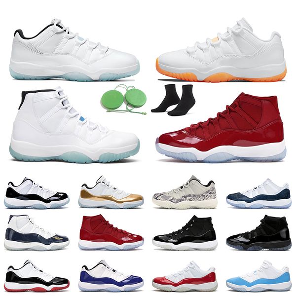 jumpman 11 cap and gown men women basketball shoes 11s unc blue bright citrus jubilee 25th rose gold outdoor sports sneaker
jumpman 11 cap and gown men women basketball shoes 11s unc blue bright citrus jubilee 25th rose gold outdoor sports sneaker