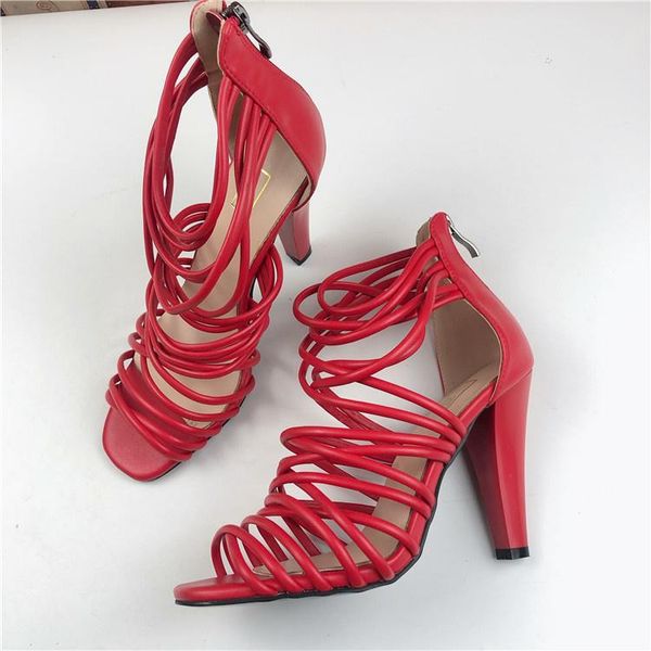 dress shoes 2021 summer open toe beige heeled sandals female shoe ankle strap peep black girls block gladiator fashion stiletto high ne
dress shoes 2021 summer open toe beige heeled sandals female shoe ankle strap peep black girls block gladiator fashion stiletto high ne