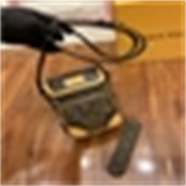 bag brand bags designer shoulder luxury cross 40357 evening women hand tote iconic body clutches handles fo29
bag brand bags designer shoulder luxury cross 40357 evening women hand tote iconic body clutches handles fo29