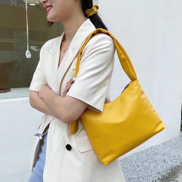 evening bags vintage designer handbags for women pu leather shoulder underarm bag daily shopper clasp small purse sac femme
evening bags vintage designer handbags for women pu leather shoulder underarm bag daily shopper clasp small purse sac femme