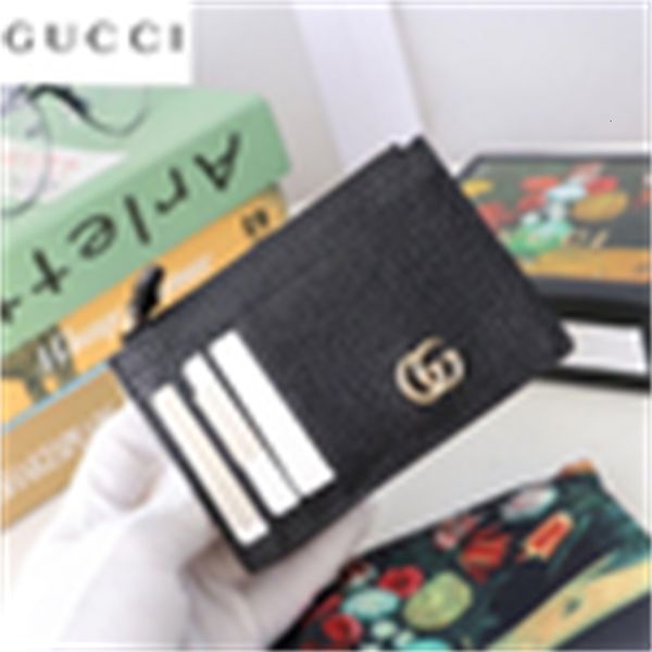 exotics brand designer luxury i6yn 574804 women wallet chain wallets purse shoulder crossbody bag belt mini bags clutches, Red;black
exotics brand designer luxury i6yn 574804 women wallet chain wallets purse shoulder crossbody bag belt mini bags clutches, Red;black