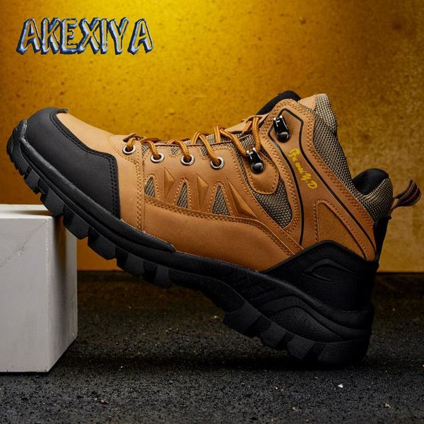 boots classic men leather ankle comfy casual shoes lace up hiking soft bottom mans footwear, Black
boots classic men leather ankle comfy casual shoes lace up hiking soft bottom mans footwear, Black