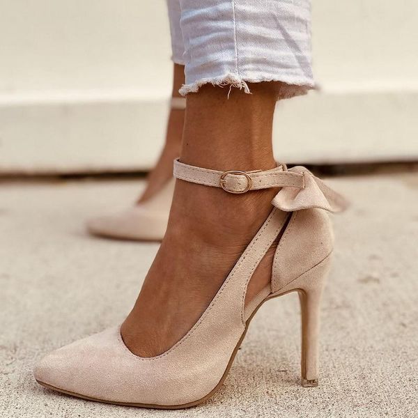 luxury designers womens fashion shoes 2021 pointed toe party high heels pumps shoes ankle strap bow sandals dress, Black
luxury designers womens fashion shoes 2021 pointed toe party high heels pumps shoes ankle strap bow sandals dress, Black