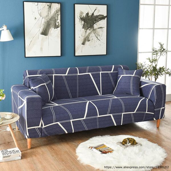 chair covers elastic polyester anti-dirty sofa cover all-inclusive couch case for living el wedding
chair covers elastic polyester anti-dirty sofa cover all-inclusive couch case for living el wedding