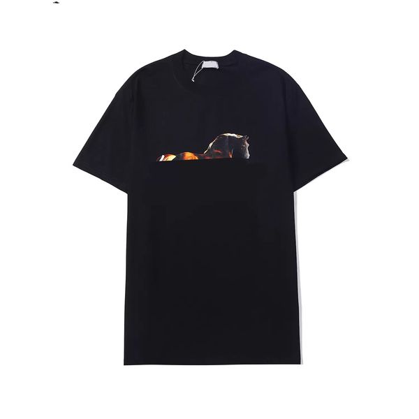 22ss designers t shirts mens for summer womens t-shirt fashion tide letter print casual men women crew neck pu1213, White
22ss designers t shirts mens for summer womens t-shirt fashion tide letter print casual men women crew neck pu1213, White
