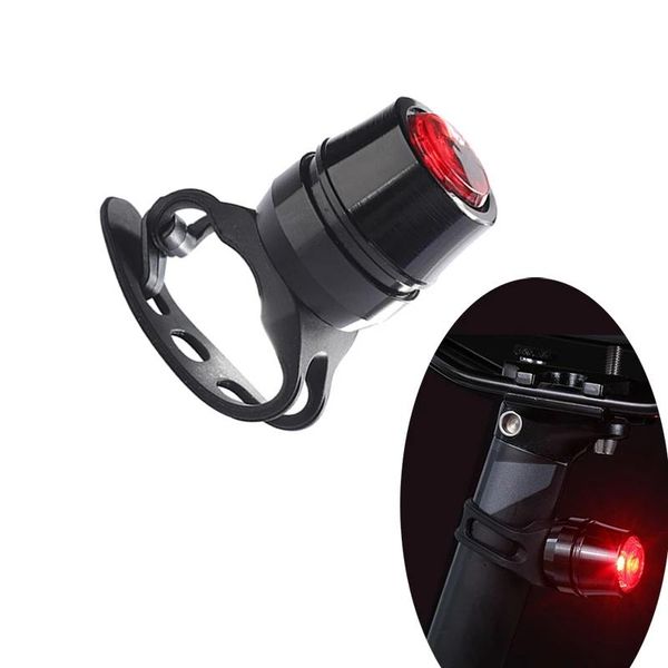aluminum alloy usb bicycle high brightness tail light material: aluminum alloy shell battery: polymer lithium battery size: 3.
aluminum alloy usb bicycle high brightness tail light material: aluminum alloy shell battery: polymer lithium battery size: 3.