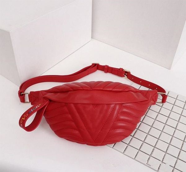 waist bags zippy waistpacks waist bag men bags women cross body bag crossbody handbags clutch purses shoulder bag fannypack bags
waist bags zippy waistpacks waist bag men bags women cross body bag crossbody handbags clutch purses shoulder bag fannypack bags