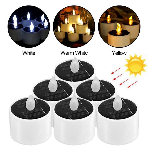 strings solar waterproof candle light household decorative creative plastic chargingledelectronic energy-saving
strings solar waterproof candle light household decorative creative plastic chargingledelectronic energy-saving