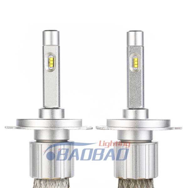 car headlights bb324 zes chips led headlight 13000lumen h1 h3 h7 h11 9005 9006 h4 h13 h16 from baobao lighting
car headlights bb324 zes chips led headlight 13000lumen h1 h3 h7 h11 9005 9006 h4 h13 h16 from baobao lighting