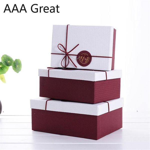 gift wrap 2 sets/lot candy box favor boxes festival happy event party supplies earrings necklace chocolate birthday present girls
gift wrap 2 sets/lot candy box favor boxes festival happy event party supplies earrings necklace chocolate birthday present girls