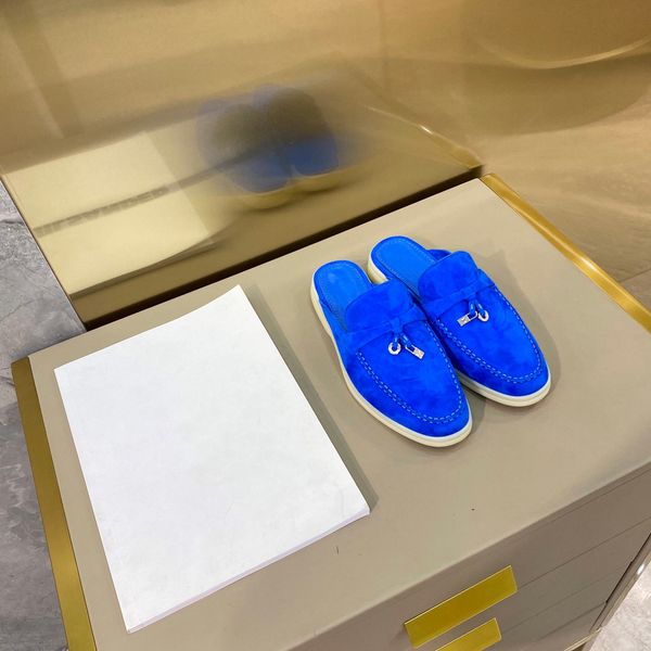 fashion women's shoes designer comfortable sheepskin lining casual luxury slippers size 35-42, Red;white
fashion women's shoes designer comfortable sheepskin lining casual luxury slippers size 35-42, Red;white