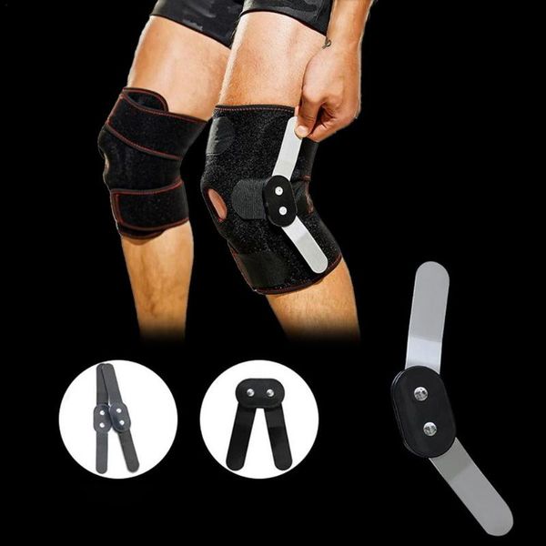 elbow & knee pads outdoor adjustable pad support brace protector patella joint leg compression sleeve kneepad drop ship, Black;gray
elbow & knee pads outdoor adjustable pad support brace protector patella joint leg compression sleeve kneepad drop ship, Black;gray