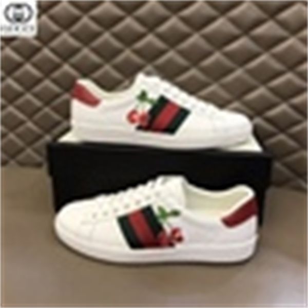 buckles designer lace-ups luxury men shoes sneakers loafers dress boots moccasins tqnu, Red;white
buckles designer lace-ups luxury men shoes sneakers loafers dress boots moccasins tqnu, Red;white