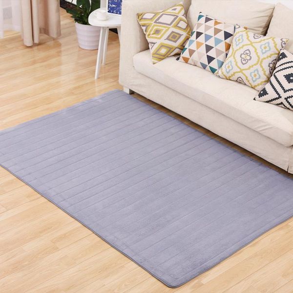 carpets solid large for modern living room home decor memory foam child's rug kids bedroom floor mats
carpets solid large for modern living room home decor memory foam child's rug kids bedroom floor mats