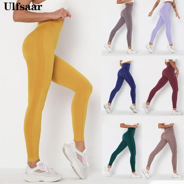 women's leggings red 10% spandex seamless women fitness for slim jeggings sports wear femme high waist exercise, Black
women's leggings red 10% spandex seamless women fitness for slim jeggings sports wear femme high waist exercise, Black