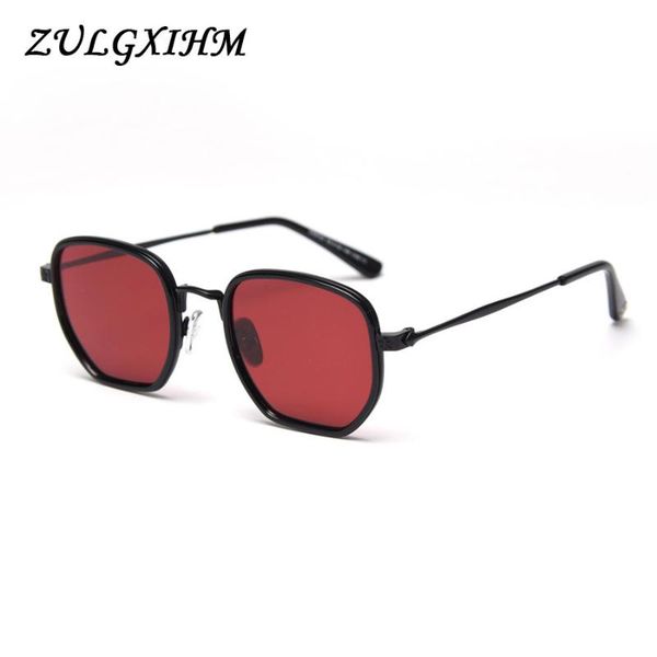 sunglasses 4pcs women polarized metal classic vintage woman sun glasses female driving eyewear uv400 goggles, White;black
sunglasses 4pcs women polarized metal classic vintage woman sun glasses female driving eyewear uv400 goggles, White;black