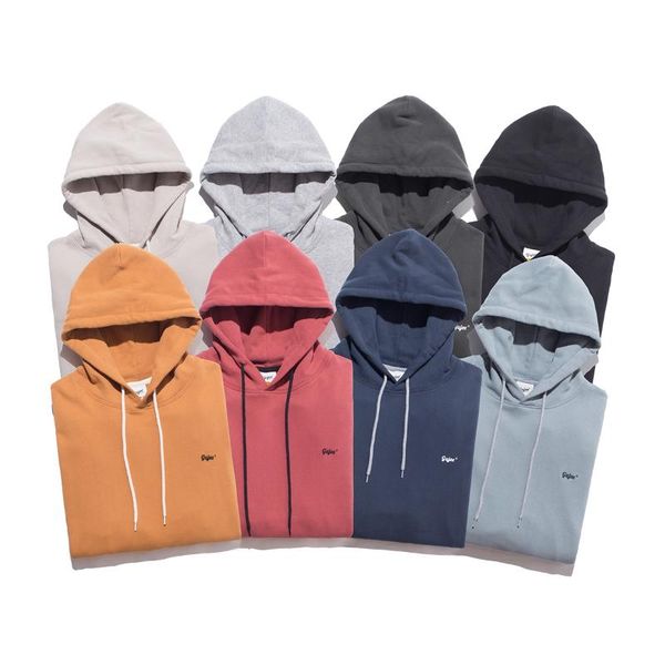 men's hoodies & sweatshirts 2021 men's autumn and winter exquisite small embroidery casual pullover sports sweater, Black
men's hoodies & sweatshirts 2021 men's autumn and winter exquisite small embroidery casual pullover sports sweater, Black