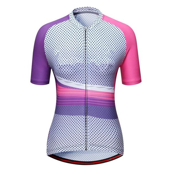 racing jackets clothing ropa bike wear strava 2022 breathable cycling jersey summer mtb clothes short bicycle, Black;red
racing jackets clothing ropa bike wear strava 2022 breathable cycling jersey summer mtb clothes short bicycle, Black;red