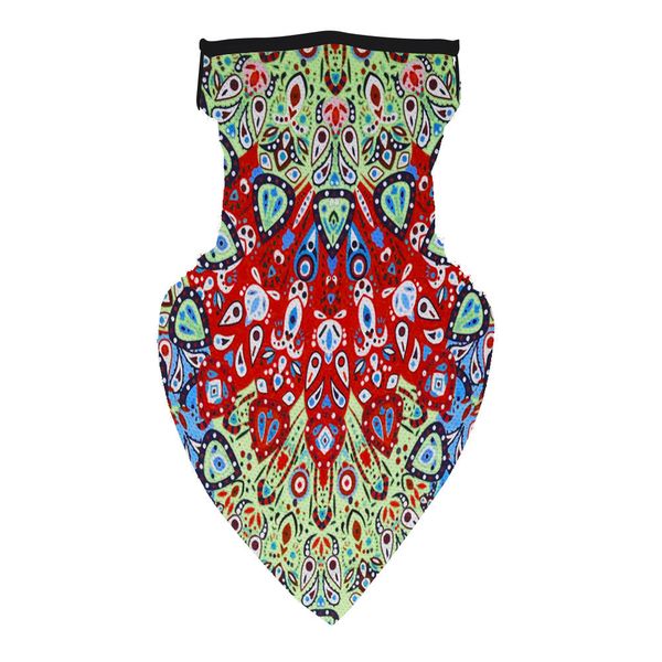 pattern dustproof abstract hanging ear triangle scarf bird eye cloth breathable mask riding windproof sunscreen neck cover oqju
pattern dustproof abstract hanging ear triangle scarf bird eye cloth breathable mask riding windproof sunscreen neck cover oqju
