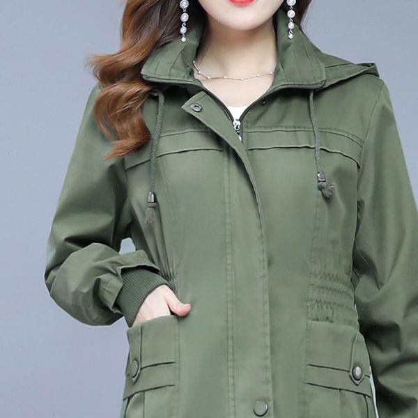 autumn winter zipper women basic jackets casual female outerwear coats warm ladies jackets cardigan long sleeve jacket g7, Black;brown
autumn winter zipper women basic jackets casual female outerwear coats warm ladies jackets cardigan long sleeve jacket g7, Black;brown