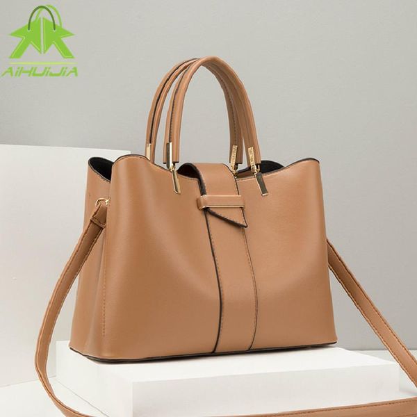 evening bags pu leather fashion messenger shoulder for women 2021 luxury travel purses and handbag designer totes sac
evening bags pu leather fashion messenger shoulder for women 2021 luxury travel purses and handbag designer totes sac