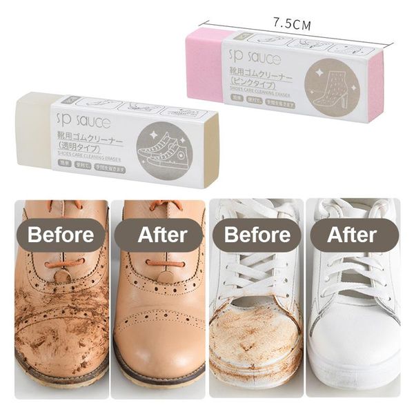 clothing & wardrobe storage 1pc cleaning eraser suede shoes stain tool sheepskin matte leather fabric care shoe brush rubbing cleaner
clothing & wardrobe storage 1pc cleaning eraser suede shoes stain tool sheepskin matte leather fabric care shoe brush rubbing cleaner