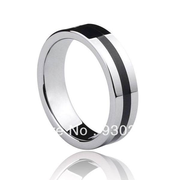 wedding rings tungsten gold + black silicone ring jewelry bands for man tail, Slivery;golden
wedding rings tungsten gold + black silicone ring jewelry bands for man tail, Slivery;golden