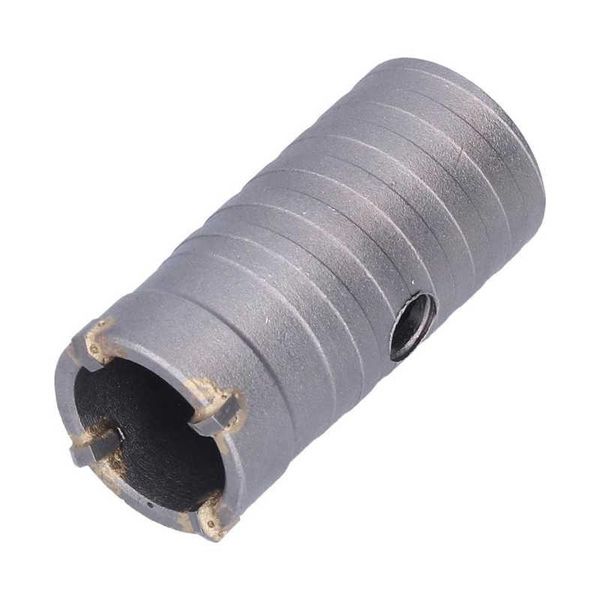 craft tools wall holes saws cutter high accuracy concrete hole saw for brick cutting air conditioning installation
craft tools wall holes saws cutter high accuracy concrete hole saw for brick cutting air conditioning installation