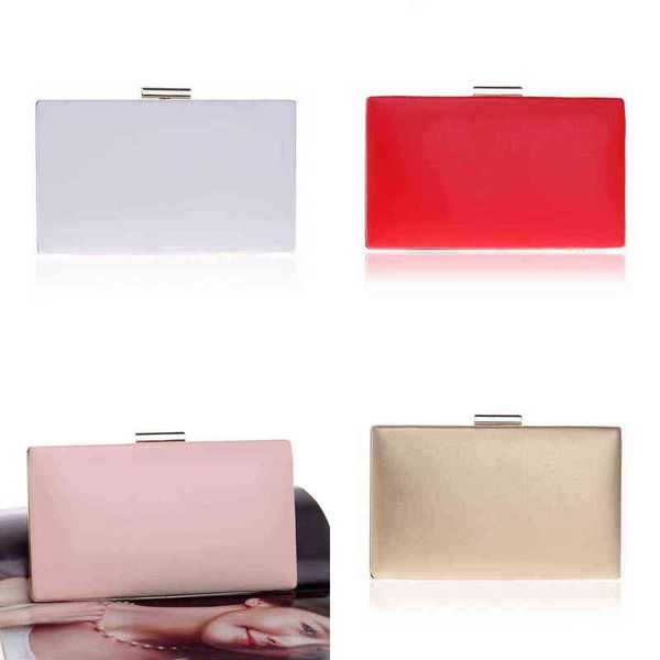 nxy handbag fashion new women evening clutch bags pu chain shoulder leaf metal beaded purse messenger 0214
nxy handbag fashion new women evening clutch bags pu chain shoulder leaf metal beaded purse messenger 0214