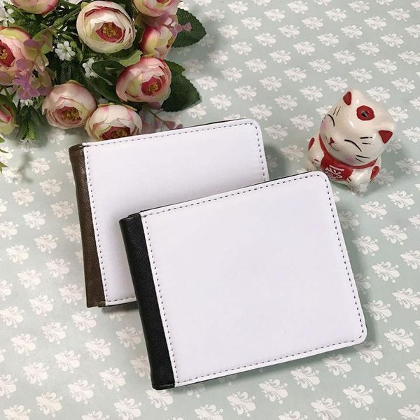 wallet for sublimation purse moneybag men can print your custom design thermal transfer printing blank wallets short style, Red;black
wallet for sublimation purse moneybag men can print your custom design thermal transfer printing blank wallets short style, Red;black