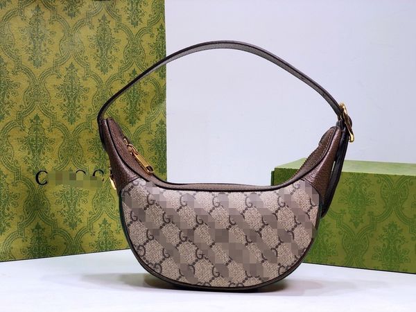 women luxurys designers bags 2021 underarm g crescent shoulder shaped si crossbody bag zhouzhoubao123 designer handbags purse wallet handbag
women luxurys designers bags 2021 underarm g crescent shoulder shaped si crossbody bag zhouzhoubao123 designer handbags purse wallet handbag