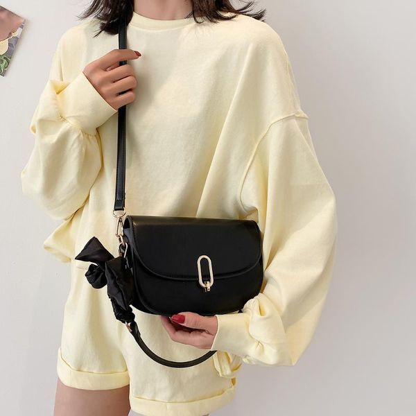 evening bags square pu leather shoulder for women crossbody fashion female bag black solid color lady handbag white mustard green flap
evening bags square pu leather shoulder for women crossbody fashion female bag black solid color lady handbag white mustard green flap