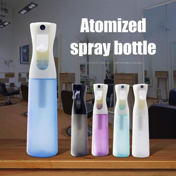 storage boxes & bins 300ml beauty spray empty bottle high pressure scrub watering can super fine air water hair care tools
storage boxes & bins 300ml beauty spray empty bottle high pressure scrub watering can super fine air water hair care tools