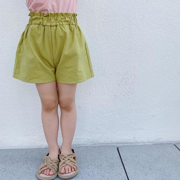 shorts 2021 kids clothes girls summer beach baby toddler short pants bottoms cotton children trousers jw5225, Black
shorts 2021 kids clothes girls summer beach baby toddler short pants bottoms cotton children trousers jw5225, Black