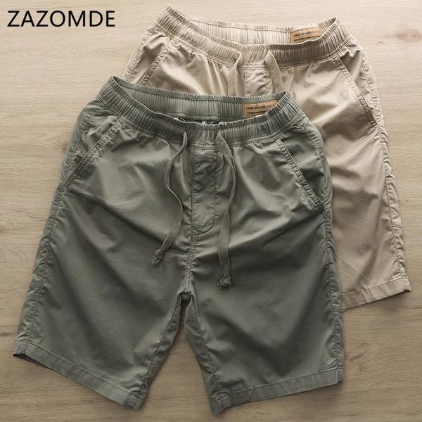 men's shorts 2021 breathable for summer city men elastic waist leisure thin loose sports five minutes pants casual, White;black
men's shorts 2021 breathable for summer city men elastic waist leisure thin loose sports five minutes pants casual, White;black