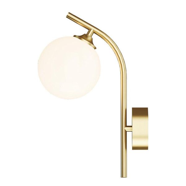 h65 copper wall lamp american classic glass wall light for l foyer bedside aisle corridor luxury decoration lighting fixture
h65 copper wall lamp american classic glass wall light for l foyer bedside aisle corridor luxury decoration lighting fixture