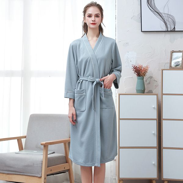 2021 New Female Spring Summer Night Solid Ladies Gown Ankle Plus Size v Neck Three Quarters Sleepwear QW4W, White
2021 New Female Spring Summer Night Solid Ladies Gown Ankle Plus Size v Neck Three Quarters Sleepwear QW4W, White