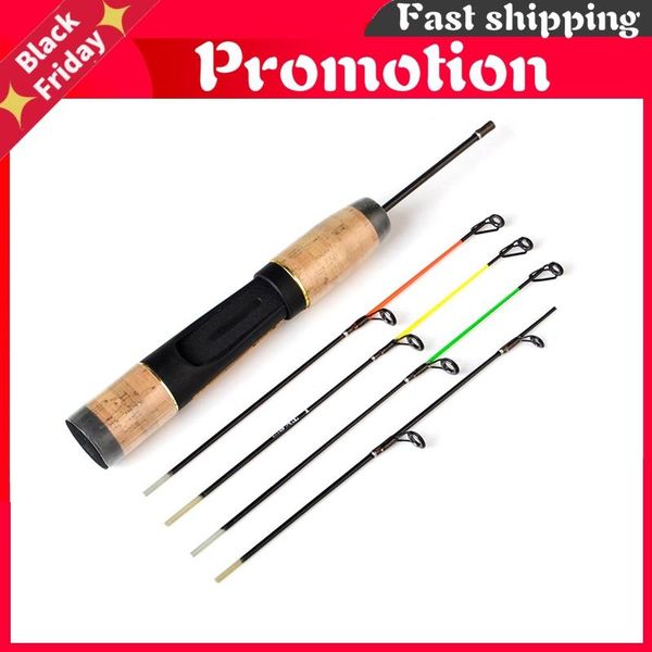 boat fishing rods winter ice feeder c.w h/ml/m/l 43cm 58g spinning hard rod carp tackle
boat fishing rods winter ice feeder c.w h/ml/m/l 43cm 58g spinning hard rod carp tackle