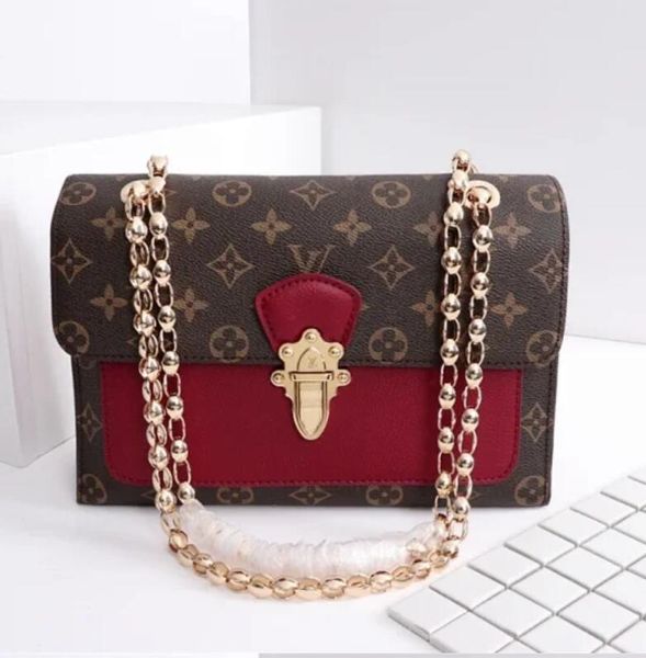 totes luxury city original single m41730 female bag fashion trend female bag handbags iconic handles shoulder bags brand designer cross
totes luxury city original single m41730 female bag fashion trend female bag handbags iconic handles shoulder bags brand designer cross