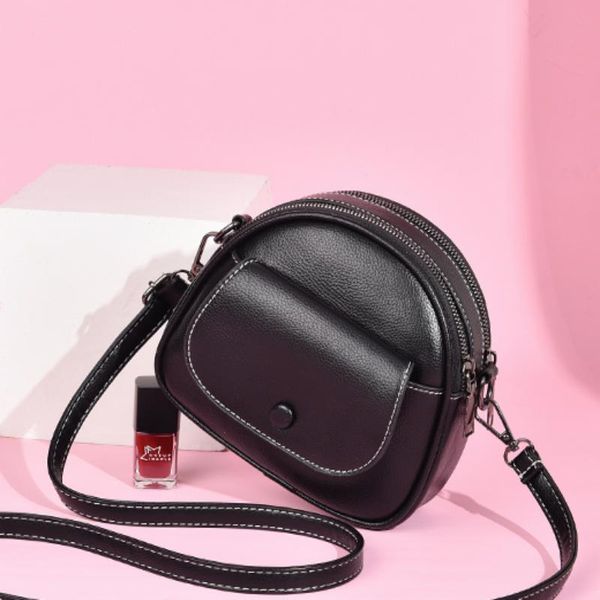 clutch bags spring and summer style high-grade women's bag fashion trend handbag contracted design small capacity button shoulder
clutch bags spring and summer style high-grade women's bag fashion trend handbag contracted design small capacity button shoulder