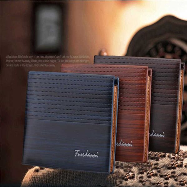 salesalenew on on men real leather wallet short dried-leaved cow cheque book cardholder purse, Red;black
salesalenew on on men real leather wallet short dried-leaved cow cheque book cardholder purse, Red;black