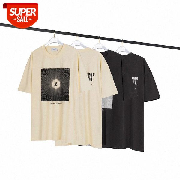 streetwear men vintage tee fallen portrait limited print distressed short sleeve #hr5i, White;black
streetwear men vintage tee fallen portrait limited print distressed short sleeve #hr5i, White;black
