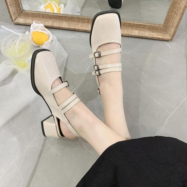 clear heels all-match fashion womens shoes 2021 mary jane beige heeled sandals med espadrilles platform luxury new black spring
clear heels all-match fashion womens shoes 2021 mary jane beige heeled sandals med espadrilles platform luxury new black spring