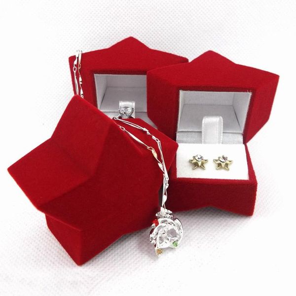 gift wrap cute fashion ring earring necklace jewelry box santa claus flannel valentine
gift wrap cute fashion ring earring necklace jewelry box santa claus flannel valentine
