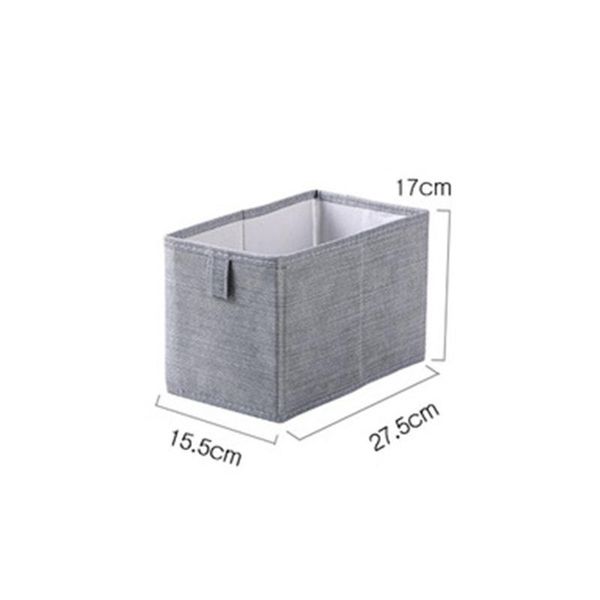 gift wrap 1 with window non-woven fabric portable foldable