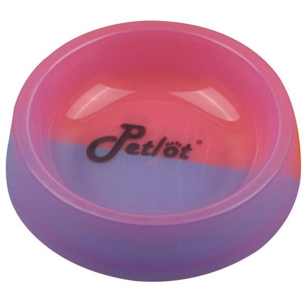 cat bowls & feeders 1 piece small plastic single cats food bowl pet kitten puppy feeding water supplies accessories
cat bowls & feeders 1 piece small plastic single cats food bowl pet kitten puppy feeding water supplies accessories