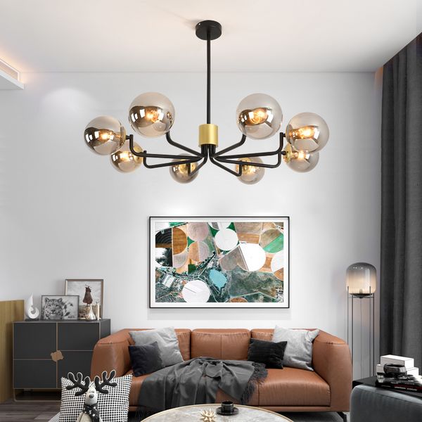 2021 new led lighting chandelier living creative modern indoor house dining room nordic light suspension 3a6j
2021 new led lighting chandelier living creative modern indoor house dining room nordic light suspension 3a6j